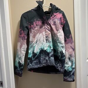 ROXY Women's Snow Ski Jacket